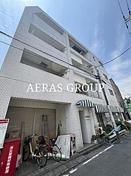 武ＫＯシティ