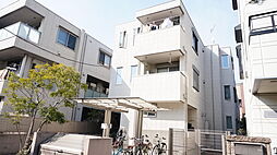 ウイリング目白台 301