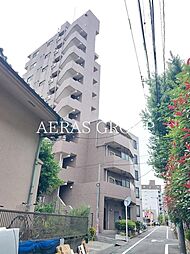 アスカルカーサ