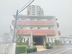 グランシエロ朝霞台シエナの丘