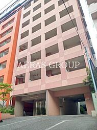 港区赤坂２丁目