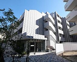 THE PREMIUM CUBE G 東中野