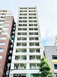 レジディア恵比寿II