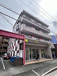 トキヤビル