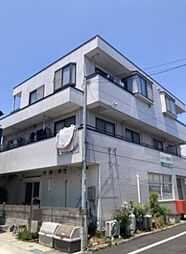 公園通りビル