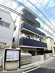 ＬＯＴＵＳ ＴＯＧＯＳＨＩＧＩＮＺＡ