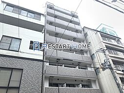 ディナスティ神戸元町通