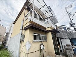 和泉市上代町貸家
