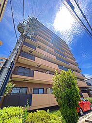 岸和田市春木若松町