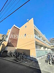 リブリ・フォレスタ