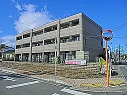 ＴＨ・ルミナス 106