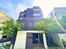 ブライズ品川大井