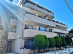 日神パレス永福町