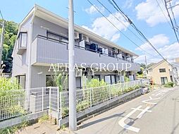 ユニーブル読売ランド