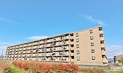 ロイヤルプラザいずみ野