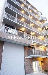 メルベイユヨコハマ