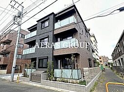グランＮ