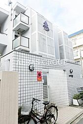 トップ・ルーム新宿