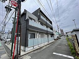 リブリ・ELPIS KOTOBUKI 302