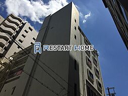 ヤマウラ77ビル