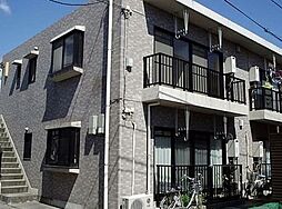 センチュリーマンション