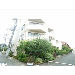 渋谷区千駄ヶ谷５丁目