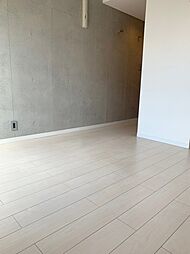 ゴールドレジデンス三軒茶屋