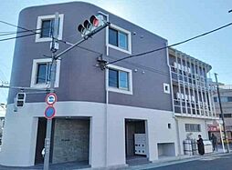 Ｐ 2 ｆｕｓｓａ