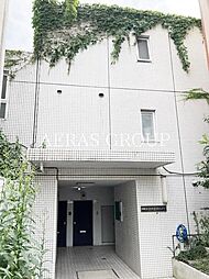 MKC新井薬師ハイツ