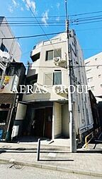 寺田アートビル