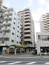 相模原市南区相南４丁目