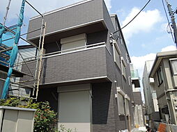 vifvive(ヴィフヴィブ)