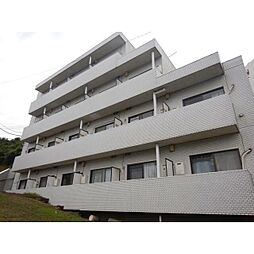 ラフォルテ生田 215