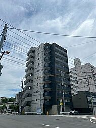 アルティジャーノディーズ狭山 503