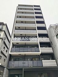 ＡＲＫＭＡＲＫ大塚