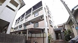 アクアスペースII 301