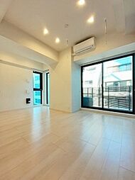 グランヒルズ西新宿