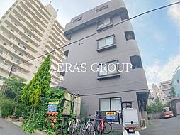 ラ・シャンブルはつざわ