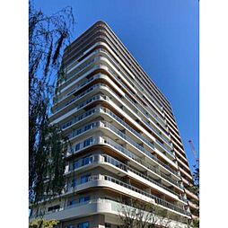 ＨＡＲＵＭＩ　ＦＬＡＧ　ＳＵＮ　ＶＩＬＬＡＧＥ　Ｅ棟 1504