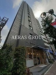 ボヌール トーキ ササヅカ