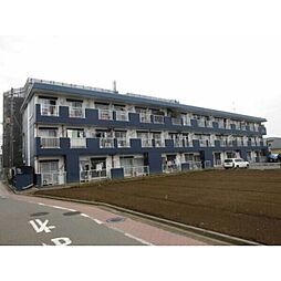 キャッスル羽村