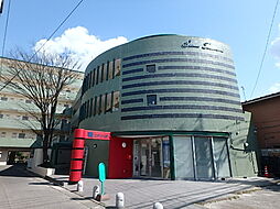 ステラ堤 416