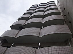 メゾン・ド・ルソール 301