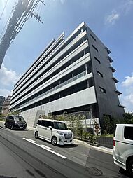 JMFレジデンス町田 316
