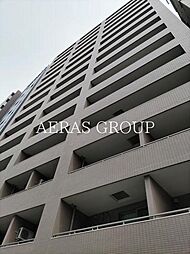 パークキューブ浅草田原町