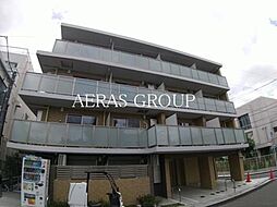 ビーチサイド パーク