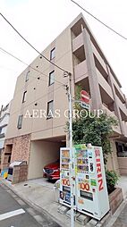 シャトーヴィオレ