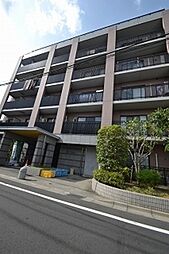 ＧＡＲＤＥＮ　ＳＱＵＡＲＥ 204