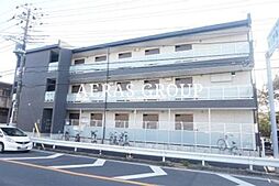 リブリ・ヴォルペ
