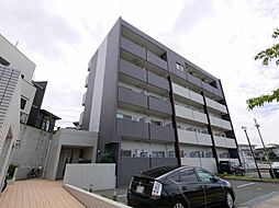 プリエール 502